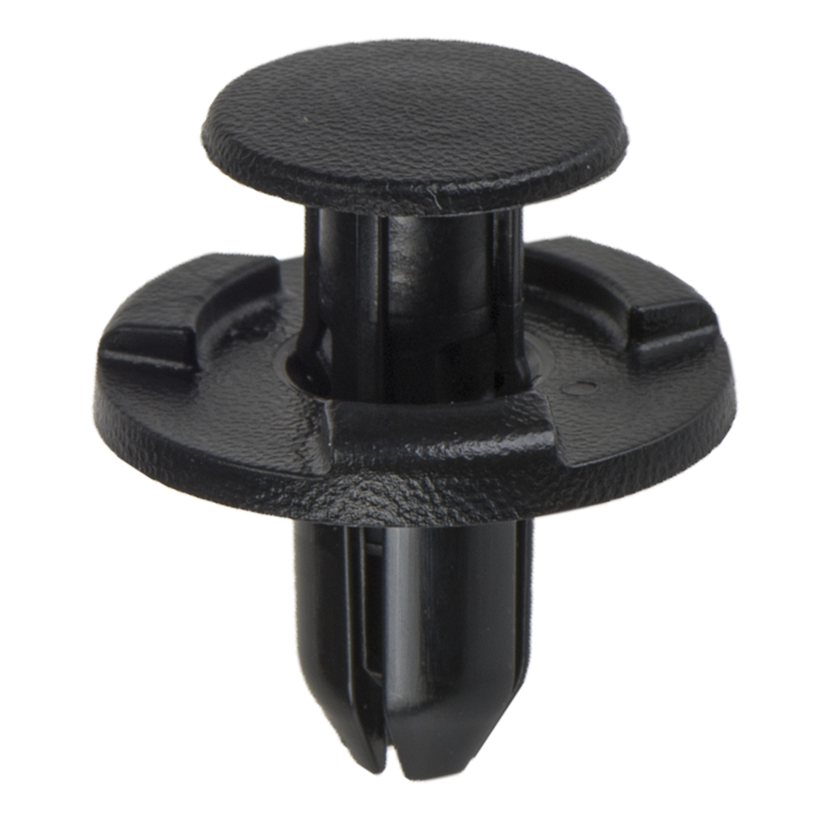 Retenedor de guardafango para Subaru Impreza WRX STI 2006-2014 (N/P 59114AG000)