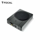 Focal Isub-Active Inside Active Subwoofer 260 Watt FOAKAPIACT00000 ISUB ACTIVE