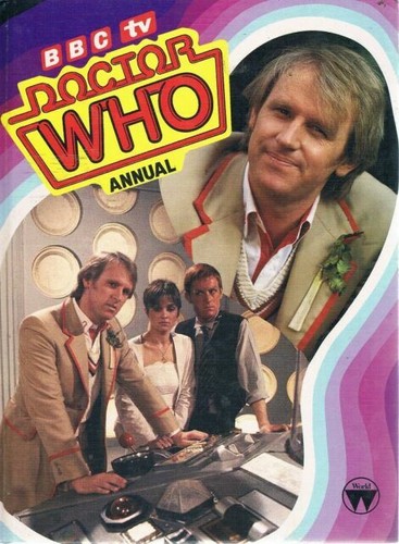 The Doctor Who Files Collectors Edition | eBay Australia