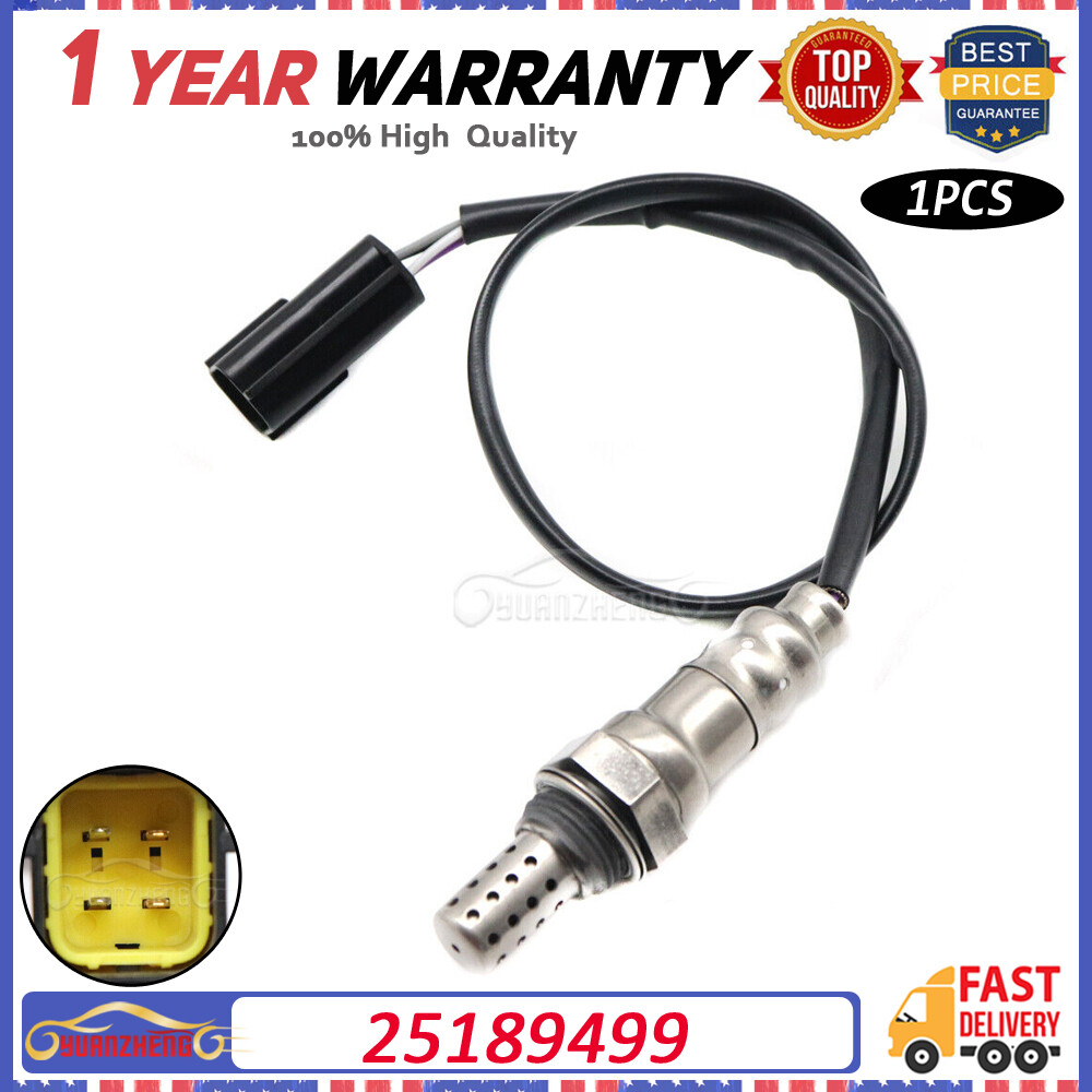 ハルミ Amazon.com: Bilstein 5160 Series 96-02 Toyota 4Runner Rear