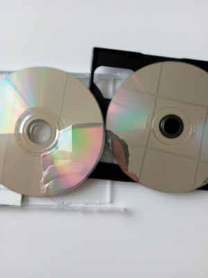 IELTS Masterclass Class Audio CDs Oxford University Press