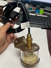 GEMS Level Switch LS-12334