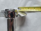 SPX Lightnin 3-Blade Magnetic Base Agitator 6" Mixer Blade — photo 4