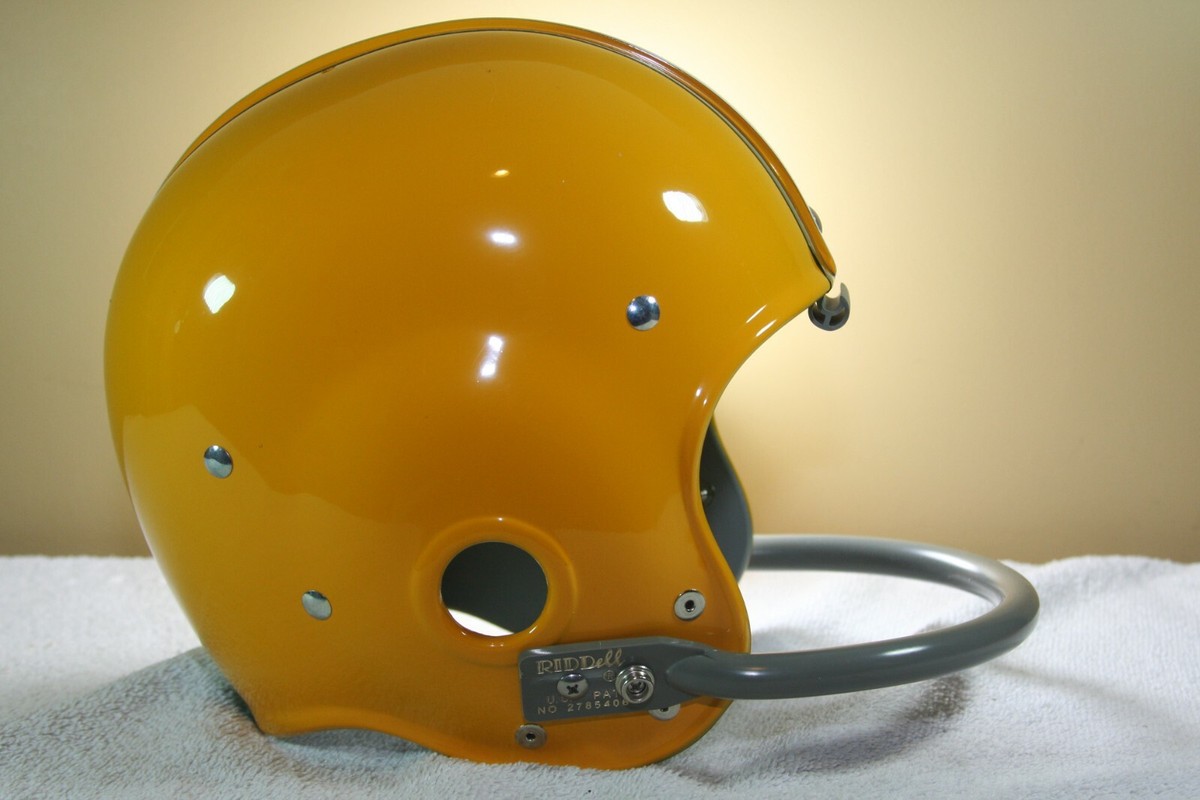 5x hjc helmet HJC