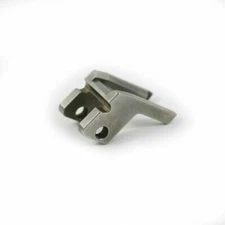 MatchPoint USA Locking Block for Glock - Machined Steel, Match Grade - Compact