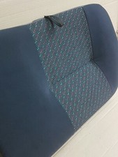 Siège Avant Droit Pour Peugeot 306 Berline 3/5 Portes (S1) - Référence 8935HR - Occasion
