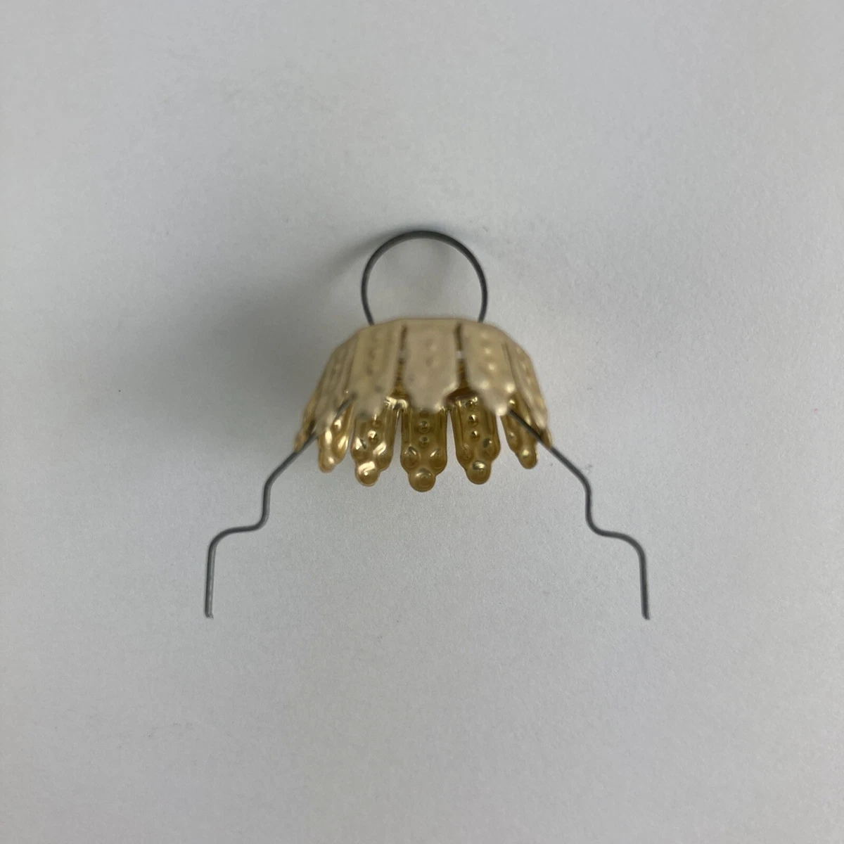 GE 0.9 Cu. Ft. Capacity Smart Countertop Microwave Oven JES1097SMSS