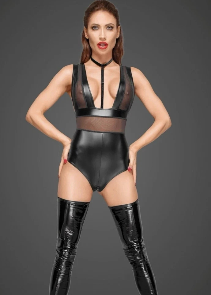 Nor Handmade Body - Image 2 of 4