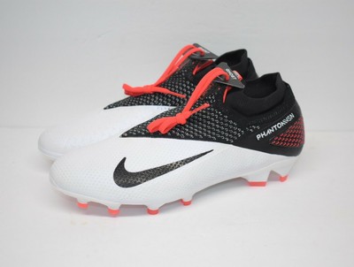nike phantom vision 2 orange