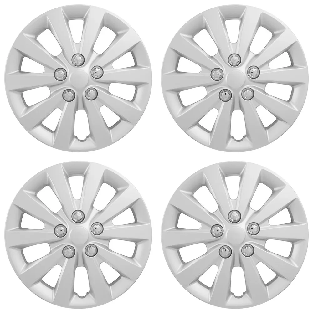 2013 nissan sentra hubcaps discount
