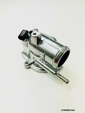 Thermostat Mercedes 230