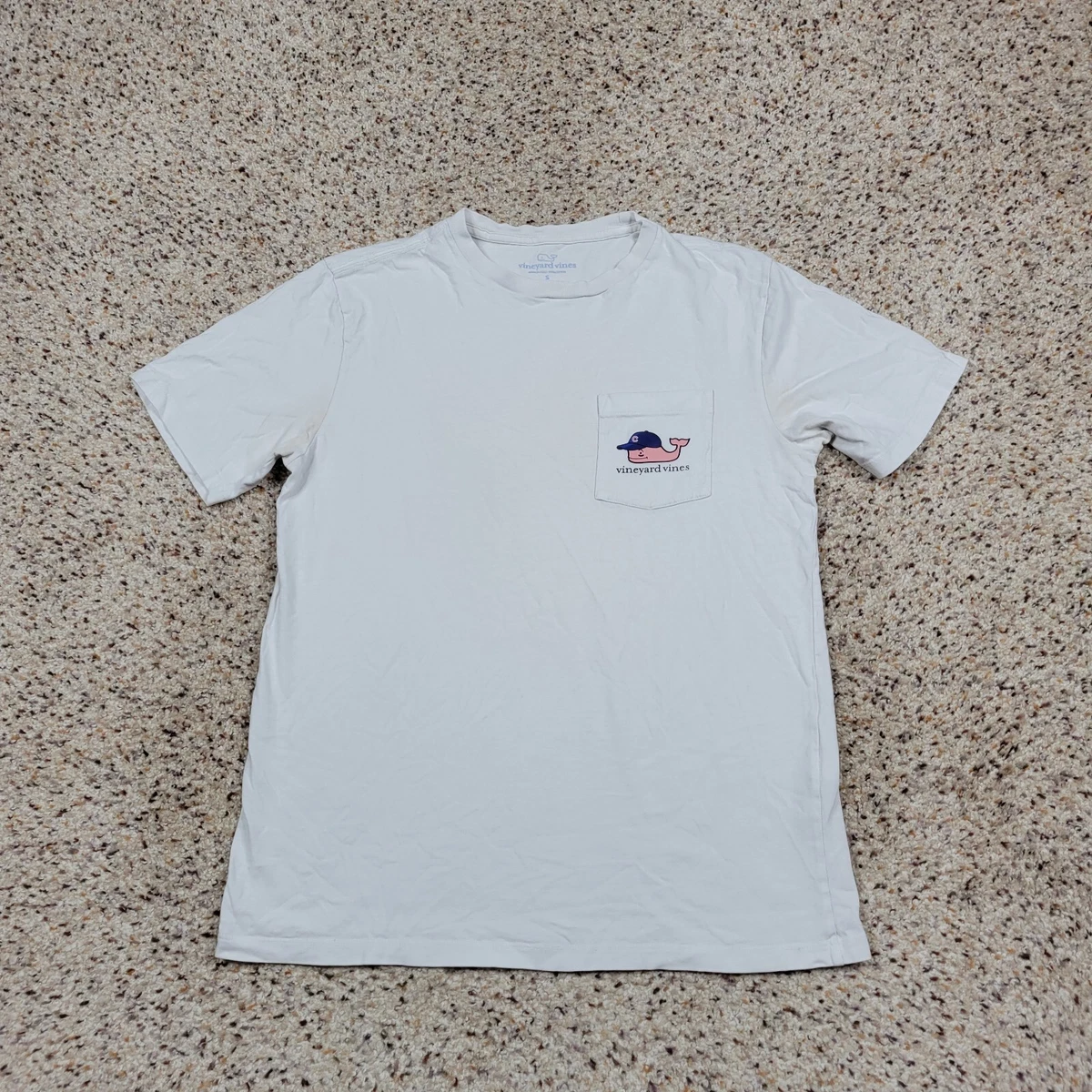 vineyard vines cubs