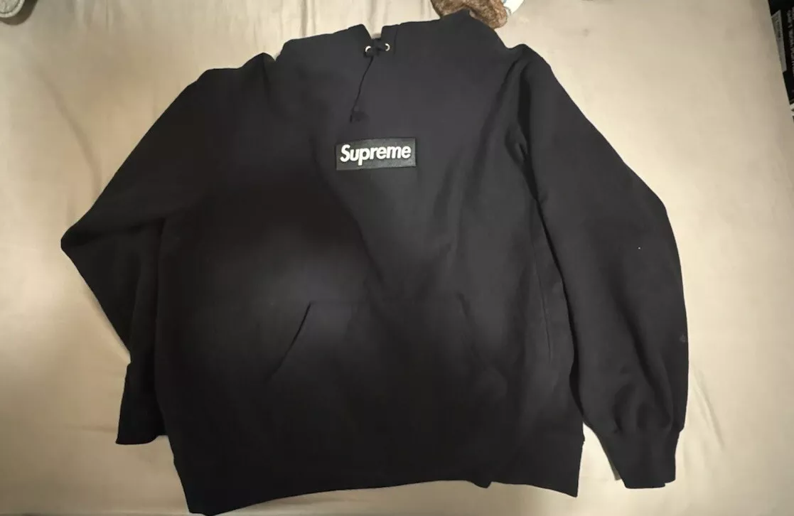 Pull Supreme 