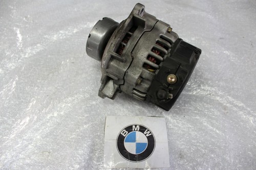 Lichtmaschine Generator BMW K1200 RS 96-00 #R5200