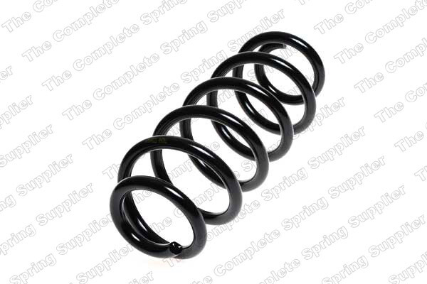 LesjÖFors 4004265 Feder FüR Audi-image