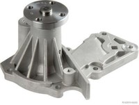 Herth+Buss Jakoparts J1513039 Wasserpumpe FüR Ford Mazda Volvo