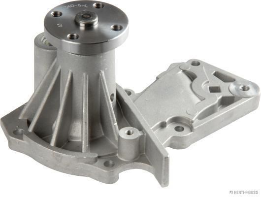 Herth+Buss Jakoparts J1513039 Wasserpumpe FüR Ford Mazda Volvo-image