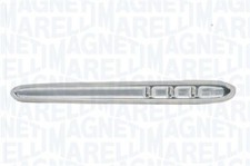 MAGNETI MARELLI 715102160000 Blinkleuchte für ALFA ROMEO