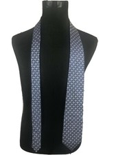 Jos A Bank Signature Collection Men  s Silk Necktie Paisley Suit Wear Tie GUC