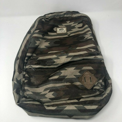1966 Skateboard Backpack RN#96277 CA 