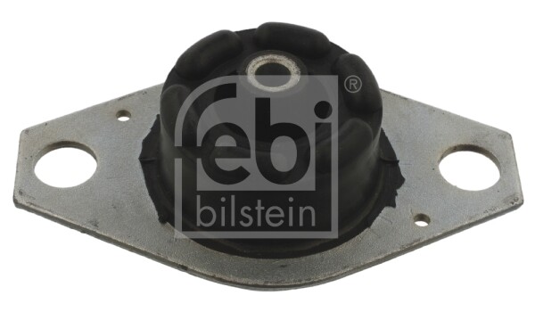 FEBI BILSTEIN 37014 Mounting, manual transmission for FIAT,LANCIA