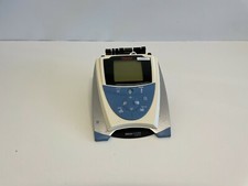 Thermo Scientific Orion 3-Star pH Benchtop Meter - No Power Supply Included