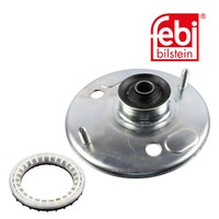 Febi Bilstein Domlager Federbeinlager Vorderachse FüR Volvo 940 II Kombi 945