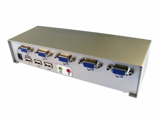 Accoppiatore Per Cavo Per Scatola Di Derivazione IDC A 4 Coppie Cat5e