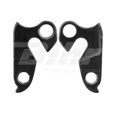 12621 Supporto Forcellino Cambio Bici BIANCHI CAMALEONTE 1 / 2 (10)