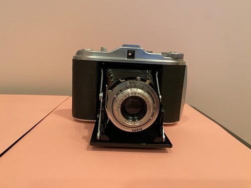 750956_6