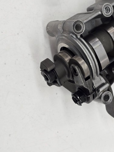HONDA CRF 450 CAMSHAFT HOLDER ROCKER CRF450R - Picture 7 of 16