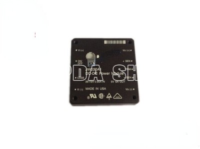 JW030A1 Isolated  -    Converter Power Module #WD1*