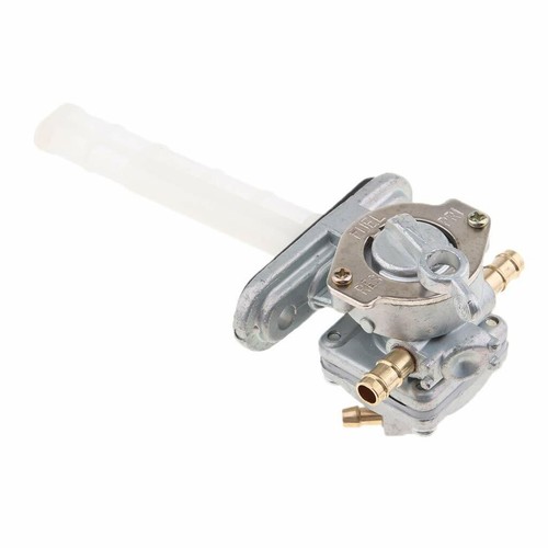 Fuel valve petcock switch for Suzuki Katana 600 GSX600F / GSX750F 1989