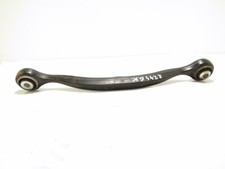 MERCEDES BENZ GLE W166 Querlenker Hinten Links Control Arm Rear Left