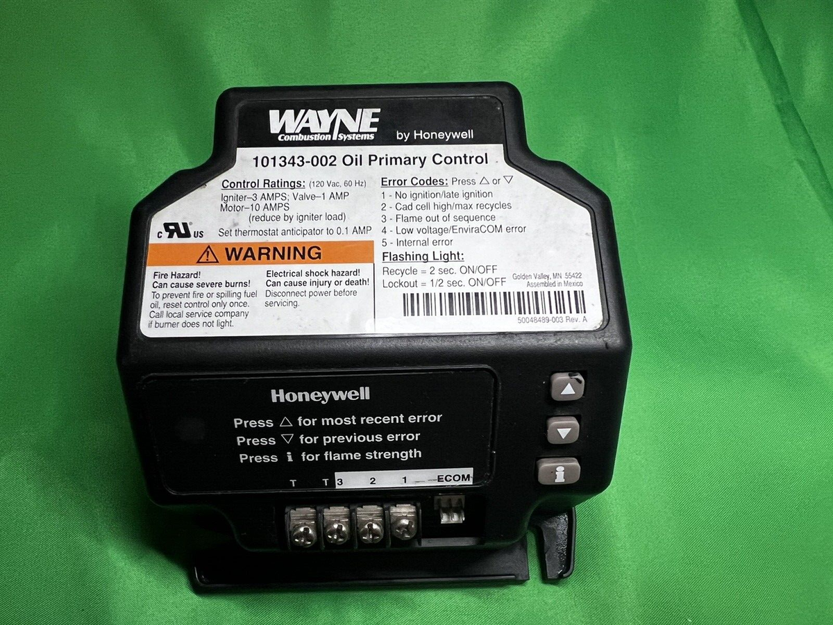 KILLER BURNER Ⅱ Amazon.com: Sievert Industries 63643 Weed Burner Part