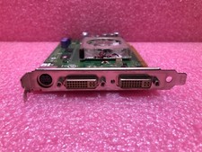HP 412833-001 Quadro FX560 video card