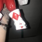 Bild 12 von 12