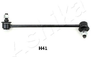 Ashika 106-0H-H40R Stabilisator, Fahrwerk Vorderachse Rechts FÜR Hyundai-image