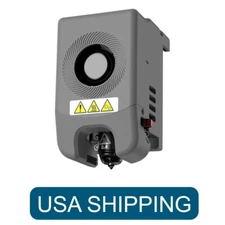 Flashforge Extruder Assembly for Adventurer 5M 5M Pro