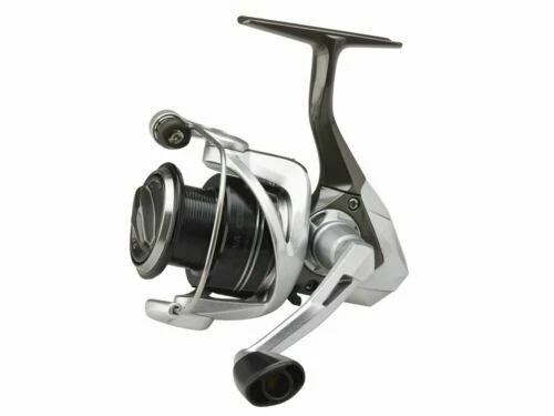 Moulinets de pêche Okuma à tambour fixe
