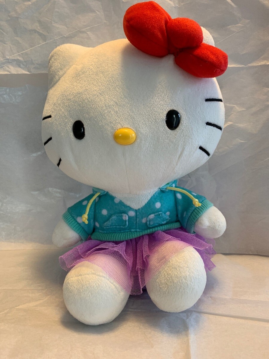 Hello Kitty スタジャン1976年 Hello Kitty スタジャン1976年 美品 激レア ハローキティ 【公式通販】