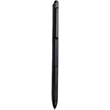 YOGA Paper SP101FU E-Book Replace Touch S Pen Stylus nibs lot for YOGA SP101FU