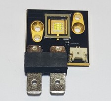 JB Systems Ersatz LED 60w Sirius Victory Scan Briteq BT-60LS spare American DJ