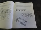 Picture 4 of 7
