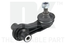 Für NK 5114762 stabilizer link VW T. A1/A3/LEON/OCTAVIA/GOLF VII/PASSAT 12- LE/
