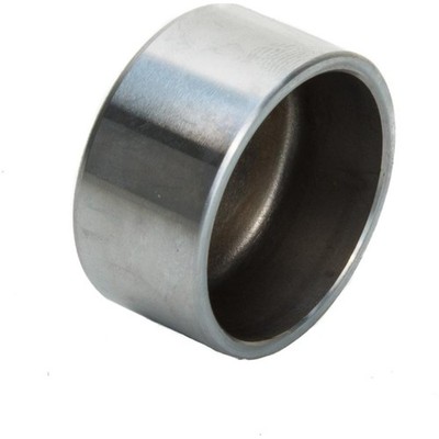 Bremszangenkolben D42 80xH21 20 BCP-202 für Yamaha FJ BT Bulldog FZ Modelle Yama