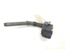 2829060000 IGNITION COIL / 2710654 FOR RENAULT GRAND SCENIC IV R9 _ 1.3 TCE 140