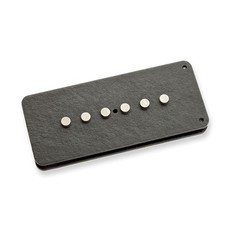 Vintage Jazzmaster - Bridge - Electric Guitar Pickup