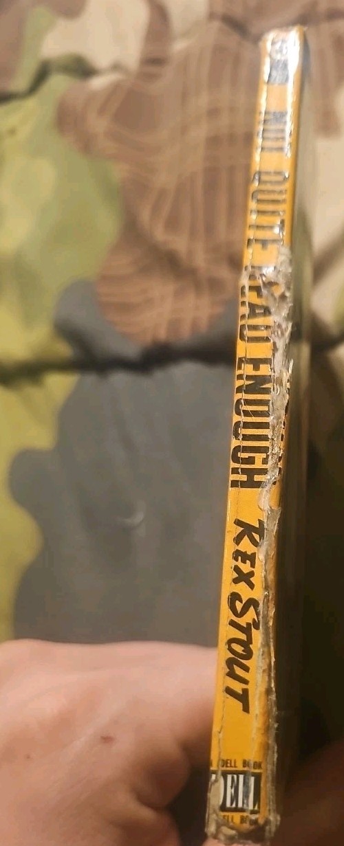 Foto 10 di 15