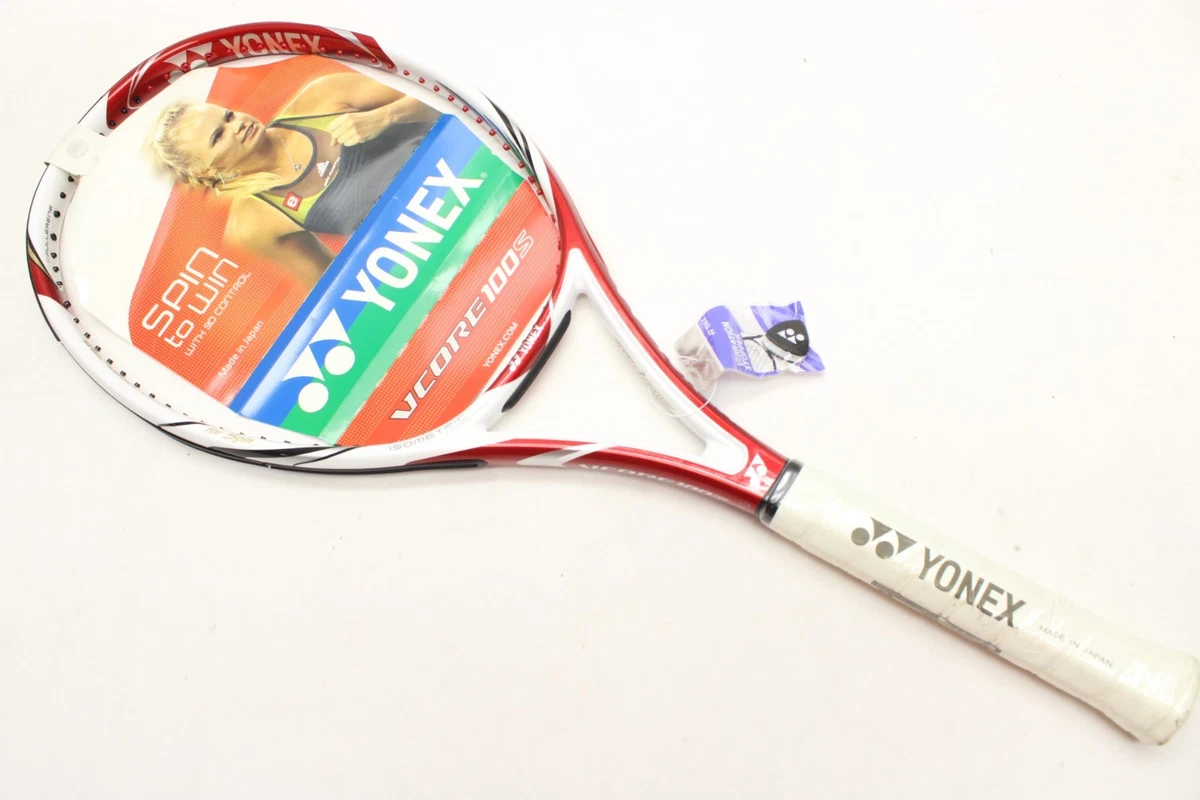 Yonex Vcore for sale | eBay